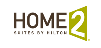 Home2 Suites