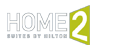 Alternate Text